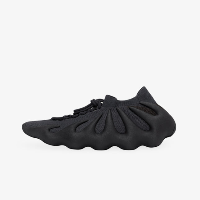 adidas Yeezy 450 'Utility Black' (2022) | SOLE SERIOUSS [1]