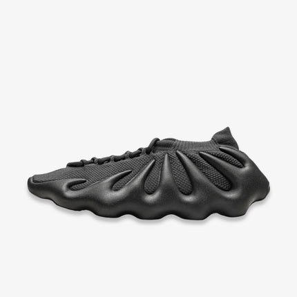 adidas Yeezy 450 'Utility Black' (2022) | SOLE SERIOUSS [1]