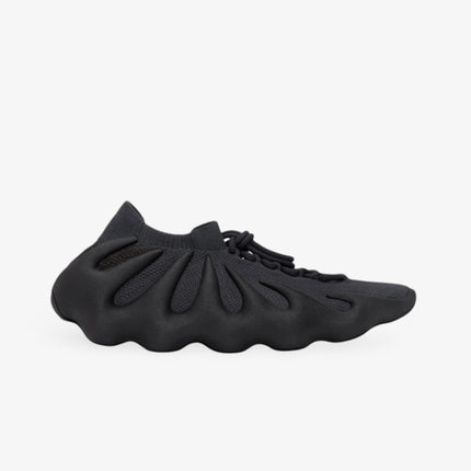 adidas Yeezy 450 'Utility Black' (2022) | SOLE SERIOUSS [2]