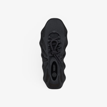 adidas Yeezy 450 'Utility Black' (2022) | SOLE SERIOUSS [3]