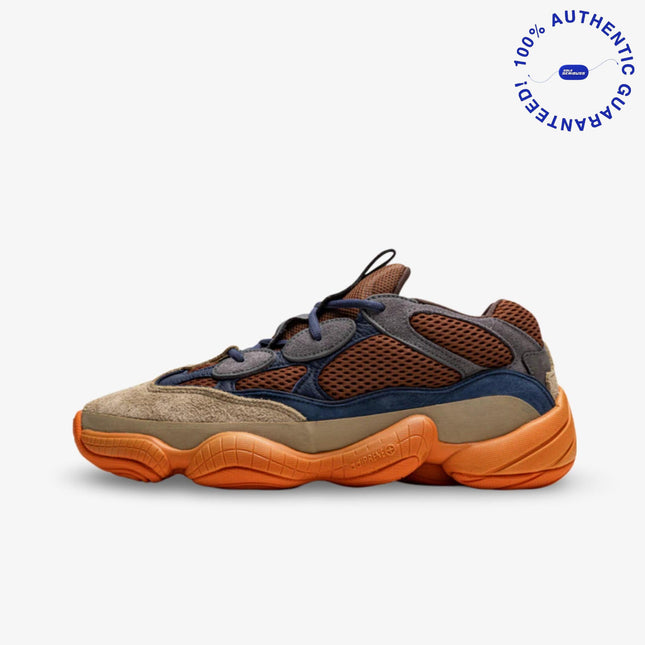 Yeezy SOLE SERIOUSS Yeezy SOLE SERIOUSS