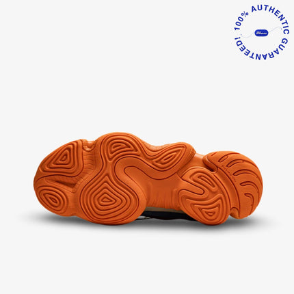 adidas Yeezy 500 'Enflame' (2021) | SOLE SERIOUSS [4]