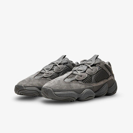 adidas Yeezy 500 'Granite' (2022) | SOLE SERIOUSS [2]