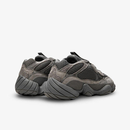 adidas Yeezy 500 'Granite' (2022) | SOLE SERIOUSS [3]