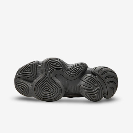adidas Yeezy 500 'Granite' (2022) | SOLE SERIOUSS [4]