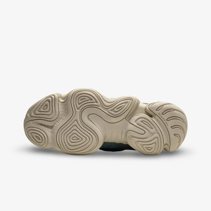 adidas Yeezy 500 High 'Frosted Blue' (2021) | SOLE SERIOUSS [4]