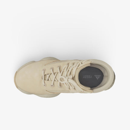 adidas Yeezy 500 High Tactical Boot 'Sand' (2024) | SOLE SERIOUSS [4]