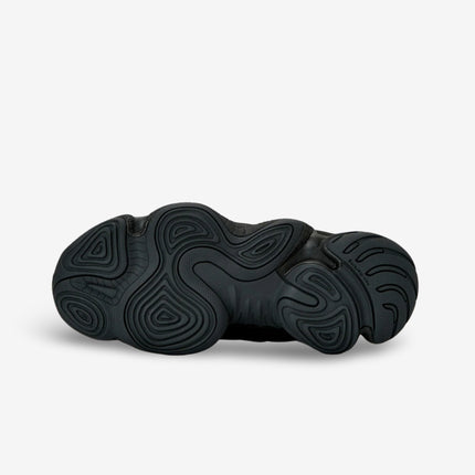 adidas Yeezy 500 High Tactical Boot 'Utility Black' (2023) | SOLE SERIOUSS [2]