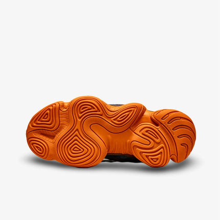 adidas Yeezy 500 High 'Tactile Orange' (2021) | SOLE SERIOUSS [4]