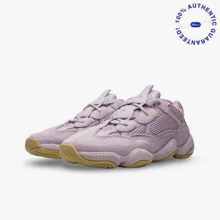 adidas Yeezy 500 'Soft Vision' (2019) | SOLE SERIOUSS [2]