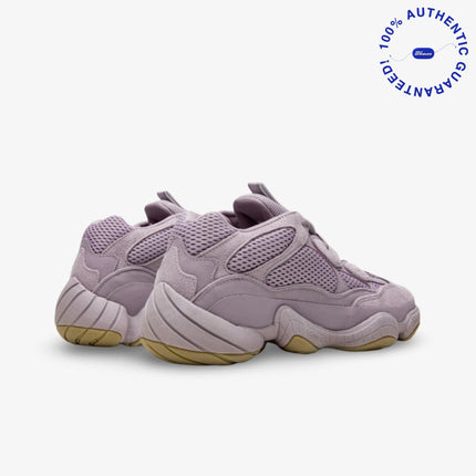 adidas Yeezy 500 'Soft Vision' (2019) | SOLE SERIOUSS [3]