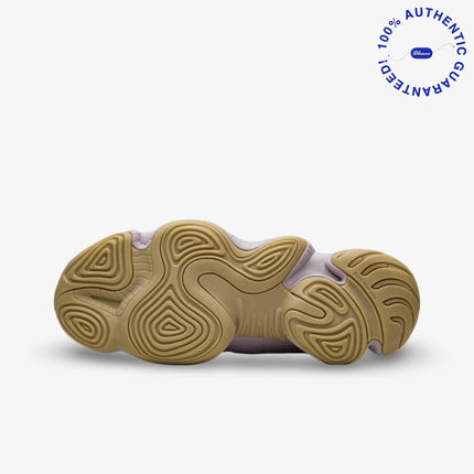 adidas Yeezy 500 'Soft Vision' (2019) | SOLE SERIOUSS [4]