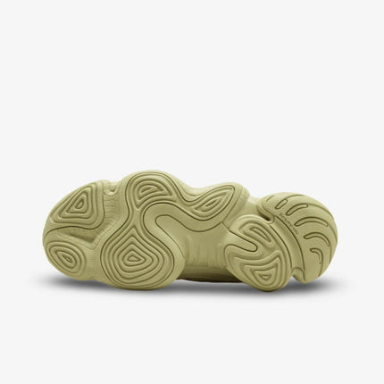 adidas Yeezy 500 'Super Moon Yellow' (2018) | SOLE SERIOUSS [4]