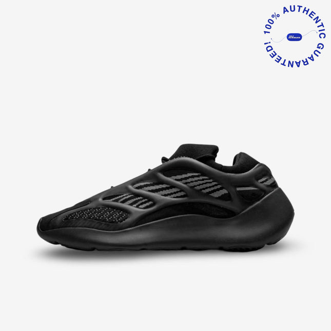 adidas Yeezy 700 V3 'Alvah' (2020) | SOLE SERIOUSS [1]