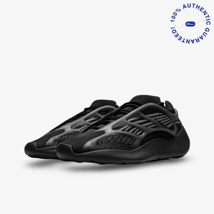adidas Yeezy 700 V3 'Alvah' (2020) | SOLE SERIOUSS [2]