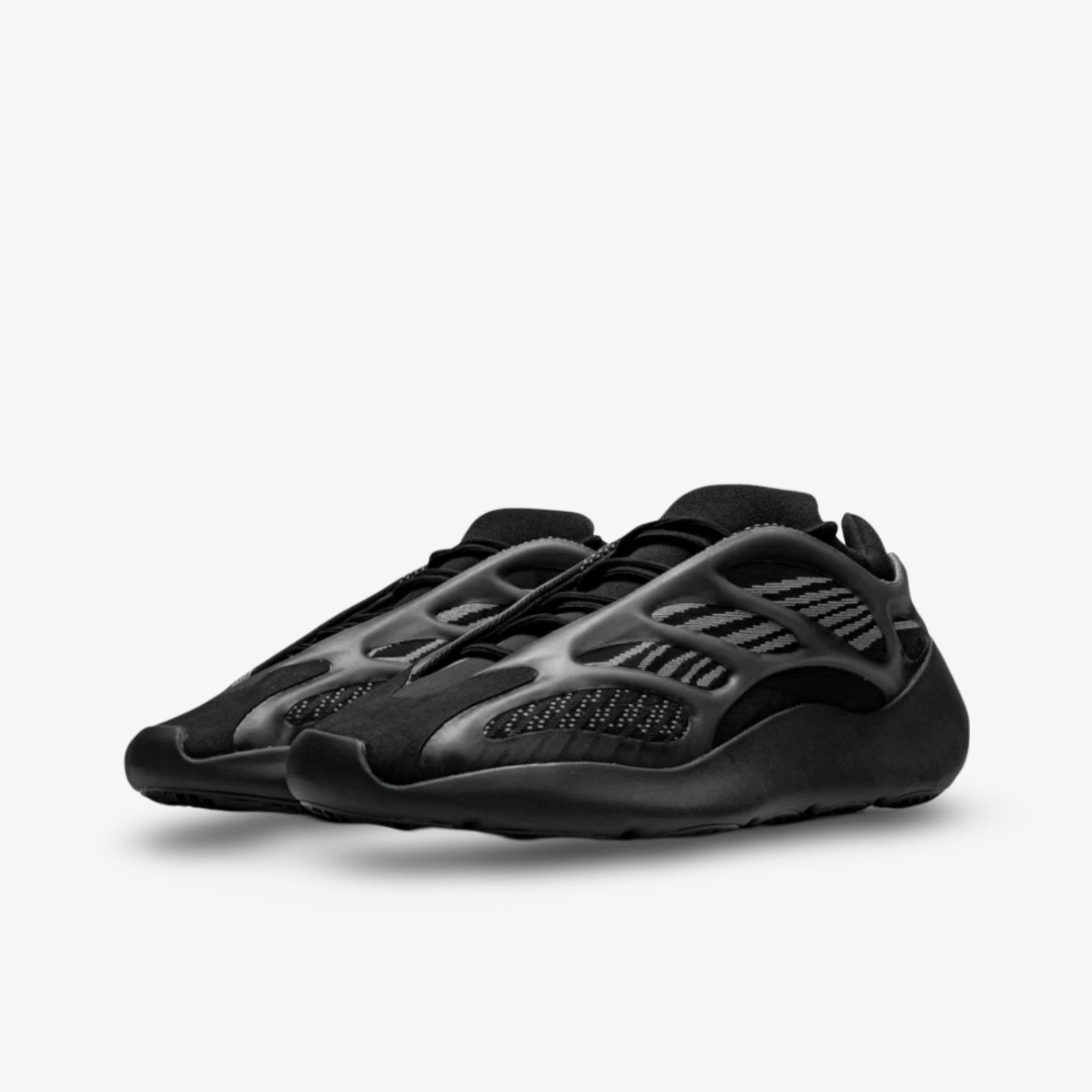 Shop | Mens adidas Yeezy 700 V3 'Alvah' 2020 H67799 | SOLE SERIOUSS Shop | Mens adidas Yeezy 700 V3 'Alvah' 2020 H67799 | SOLE SERIOUSS