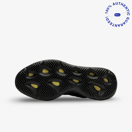 adidas Yeezy 700 V3 'Alvah' (2020) | SOLE SERIOUSS [4]