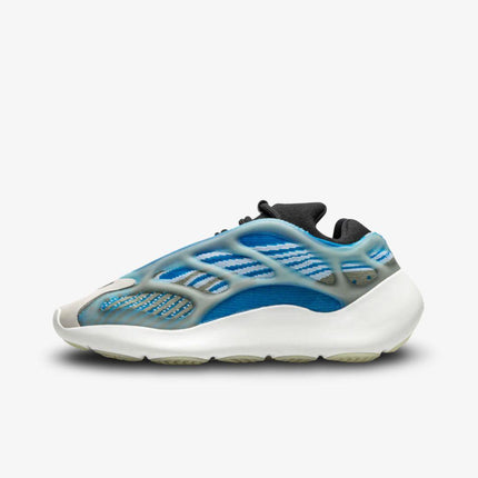 adidas Yeezy 700 V3 'Arzareth' (2020) | SOLE SERIOUSS [1]