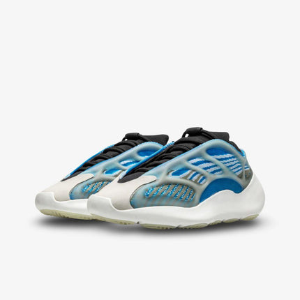 adidas Yeezy 700 V3 'Arzareth' (2020) | SOLE SERIOUSS [2]