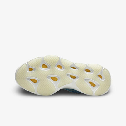 adidas Yeezy 700 V3 'Arzareth' (2020) | SOLE SERIOUSS [4]