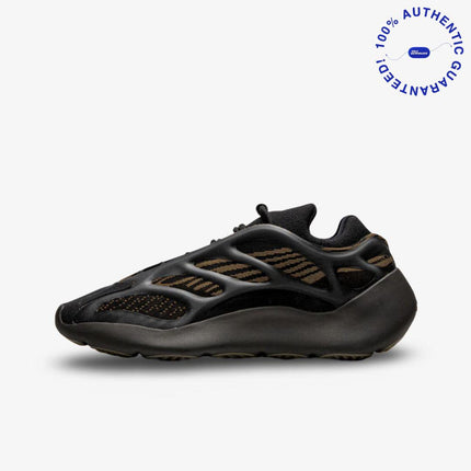 adidas Yeezy 700 V3 'Clay Brown' (2020) | SOLE SERIOUSS [1]