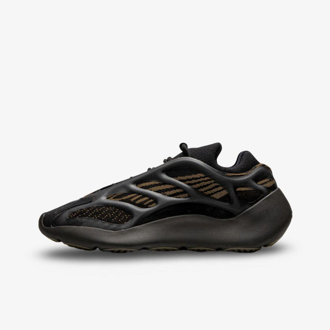 Yeezy SOLE SERIOUSS Yeezy SOLE SERIOUSS