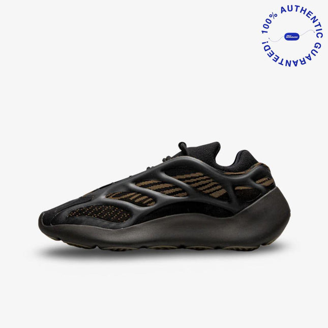 adidas Yeezy 700 V3 'Clay Brown' (2020) | SOLE SERIOUSS [1]
