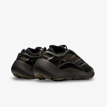 Shop | Mens adidas Yeezy 700 V3 'Clay Brown' 2020 GY0189 | SOLE SERIOUSS Shop | Mens adidas Yeezy 700 V3 'Clay Brown' 2020 GY0189 | SOLE SERIOUSS
