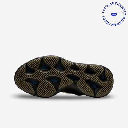 adidas Yeezy 700 V3 'Clay Brown' (2020) | SOLE SERIOUSS [4]