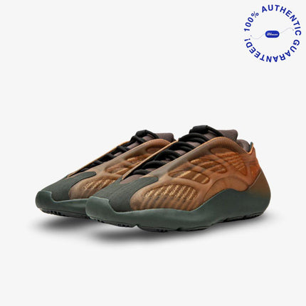 adidas Yeezy 700 V3 'Copper Fade' (2021) | SOLE SERIOUSS [2]