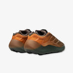 Shop | Mens adidas Yeezy 700 V3 'Copper Fade' 2021 GY4109