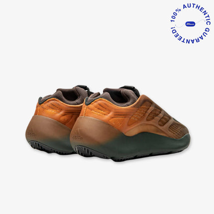 adidas Yeezy 700 V3 'Copper Fade' (2021) | SOLE SERIOUSS [3]