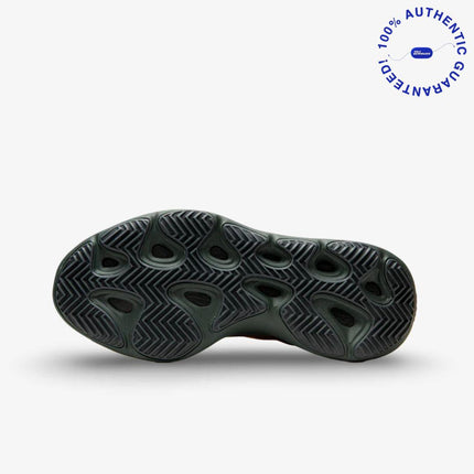 adidas Yeezy 700 V3 'Copper Fade' (2021) | SOLE SERIOUSS [4]