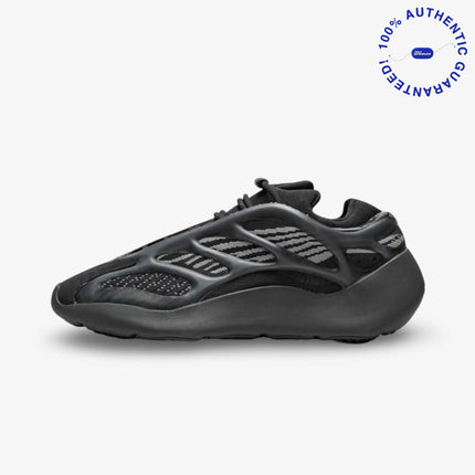 adidas Yeezy 700 V3 'Dark Glow' (2021) | SOLE SERIOUSS [1]