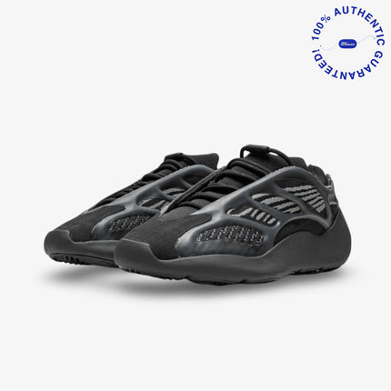 adidas Yeezy 700 V3 'Dark Glow' (2021) | SOLE SERIOUSS [2]