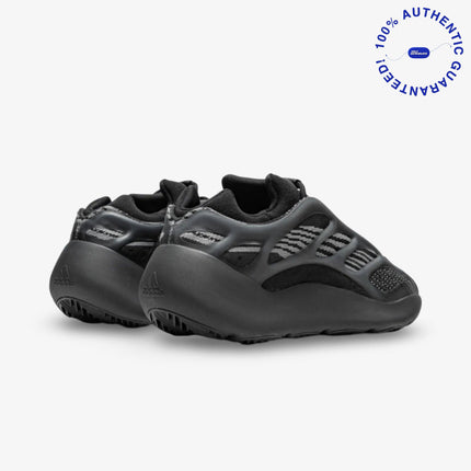 adidas Yeezy 700 V3 'Dark Glow' (2021) | SOLE SERIOUSS [3]