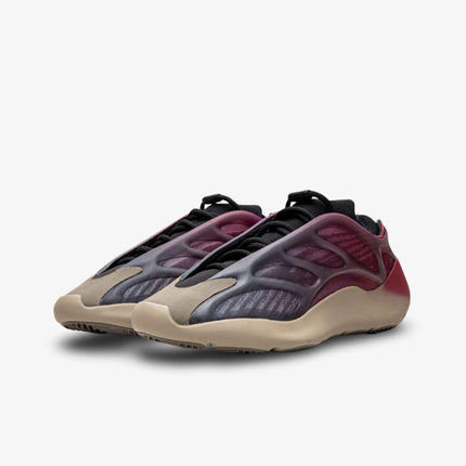 adidas Yeezy 700 V3 'Fade Carbon' (2022) | SOLE SERIOUSS [2]