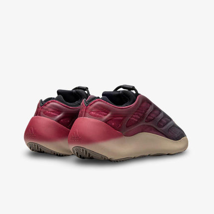 adidas Yeezy 700 V3 'Fade Carbon' (2022) | SOLE SERIOUSS [3]