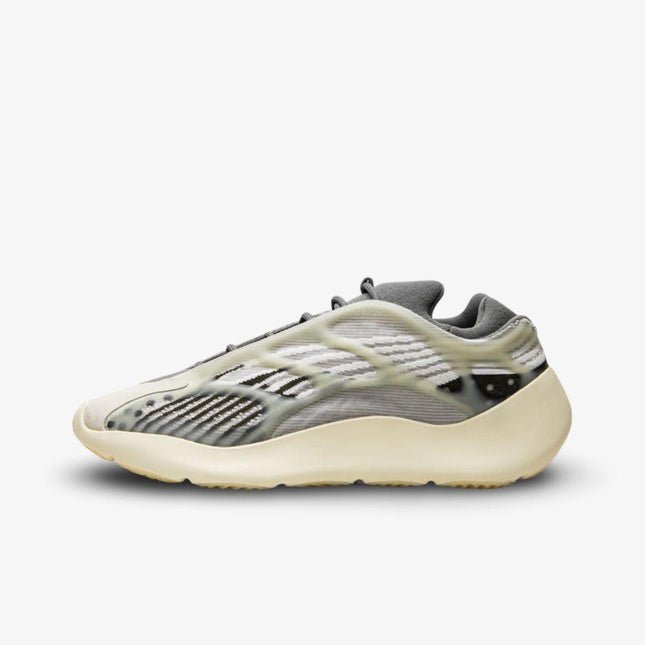 adidas Yeezy 700 V3 'Fade Salt' (2022) | SOLE SERIOUSS [1]