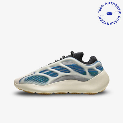 adidas Yeezy 700 V3 'Kyanite' (2021) | SOLE SERIOUSS [1]