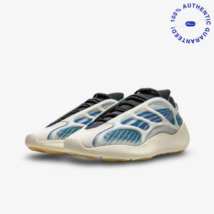 adidas Yeezy 700 V3 'Kyanite' (2021) | SOLE SERIOUSS [2]