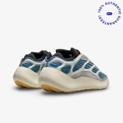 adidas Yeezy 700 V3 'Kyanite' (2021) | SOLE SERIOUSS [3]