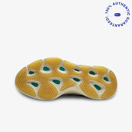 adidas Yeezy 700 V3 'Kyanite' (2021) | SOLE SERIOUSS [4]