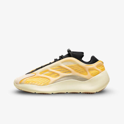 adidas Yeezy 700 V3 'Mono Safflower' (2022) | SOLE SERIOUSS [1]