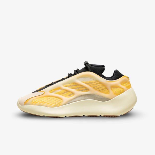 adidas Yeezy 700 V3 'Mono Safflower' (2022) | SOLE SERIOUSS [1]