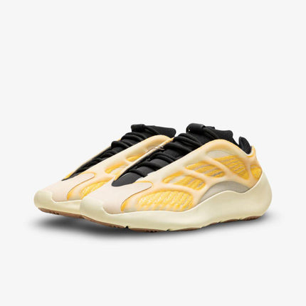 adidas Yeezy 700 V3 'Mono Safflower' (2022) | SOLE SERIOUSS [2]
