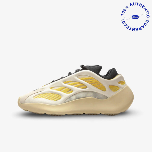 adidas Yeezy 700 V3 'Safflower' (2020) | SOLE SERIOUSS [1]