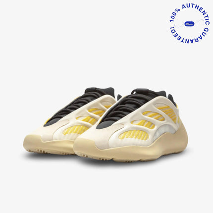 adidas Yeezy 700 V3 'Safflower' (2020) | SOLE SERIOUSS [2]
