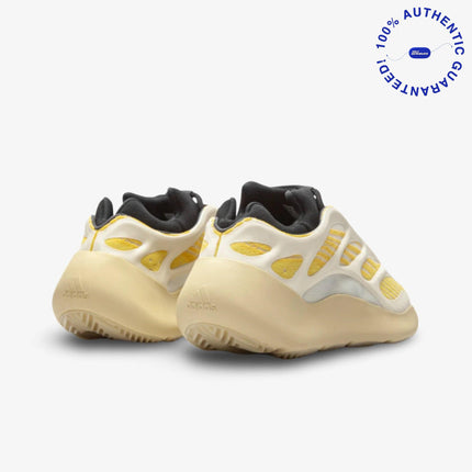 adidas Yeezy 700 V3 'Safflower' (2020) | SOLE SERIOUSS [3]