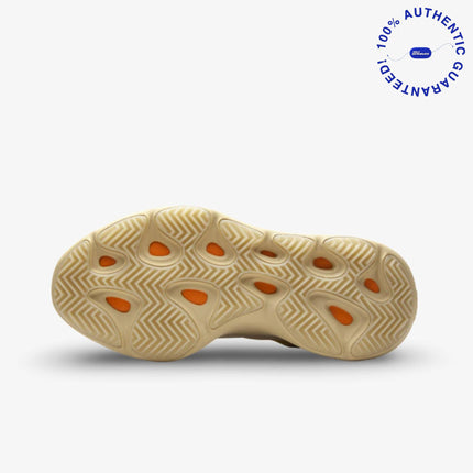 adidas Yeezy 700 V3 'Safflower' (2020) | SOLE SERIOUSS [4]